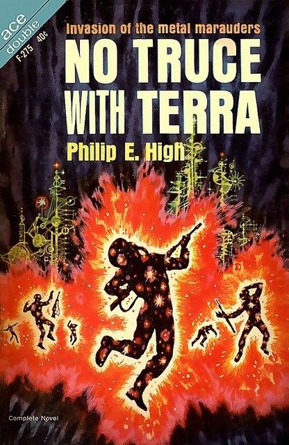 no_truce_with_terra.jpg
