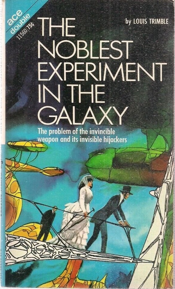 noblest_experiment_in_the_galaxy.jpg