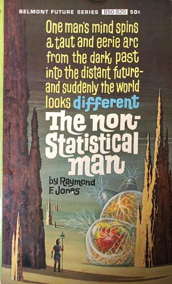 non_statistical_man.jpg