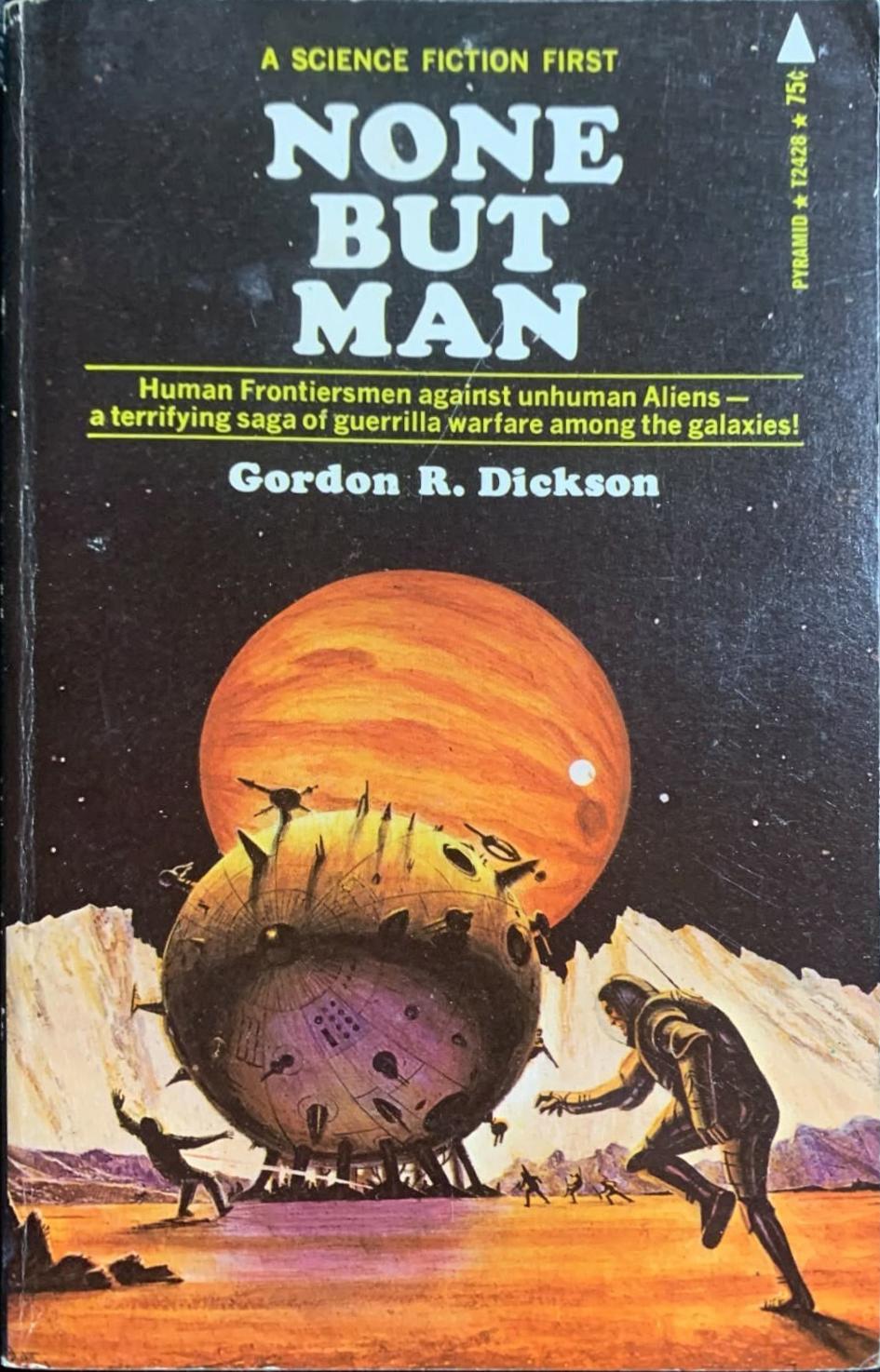 none_but_man.jpg