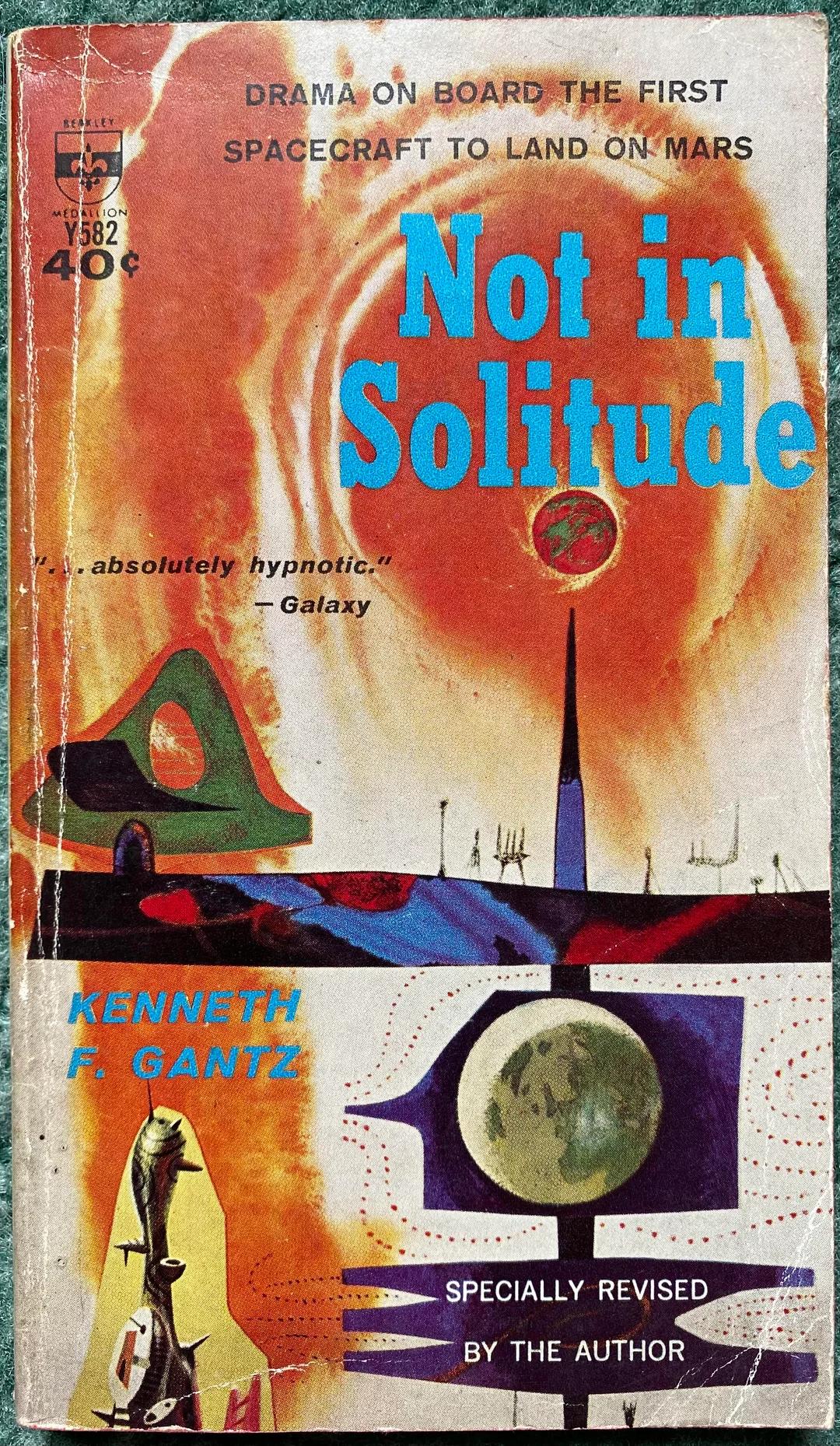 not_in_solitude.jpg