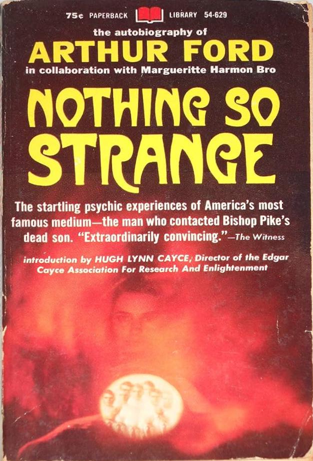 nothing_so_strange.jpg