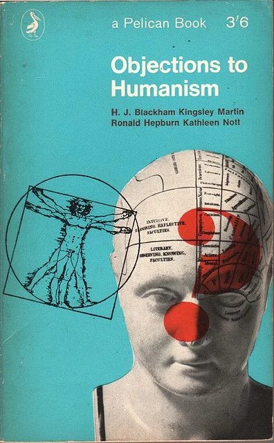 objections_to_humanism.jpg