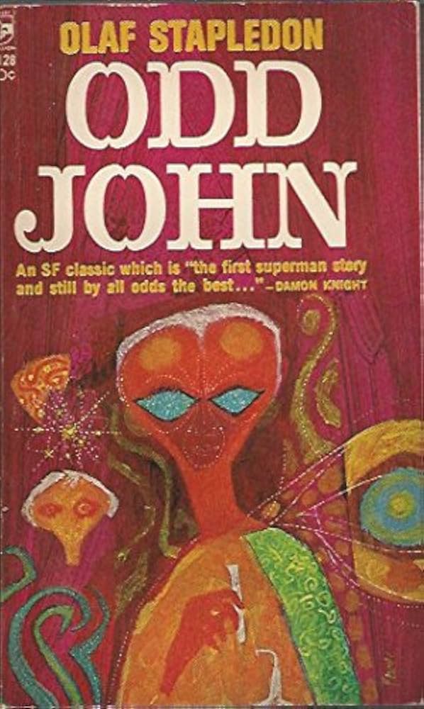odd_john.jpg