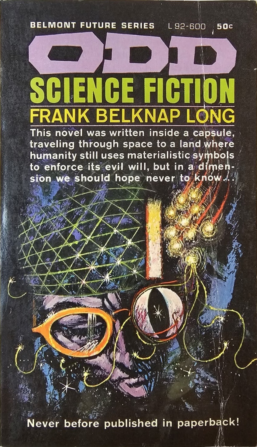 odd_science_fiction.jpg
