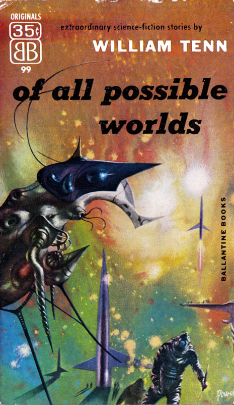 of_all_possible_worlds.jpg