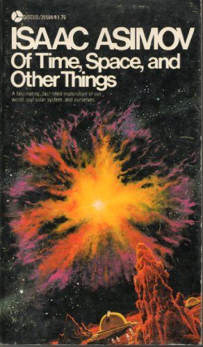of_time_space_and_other_things2.jpg