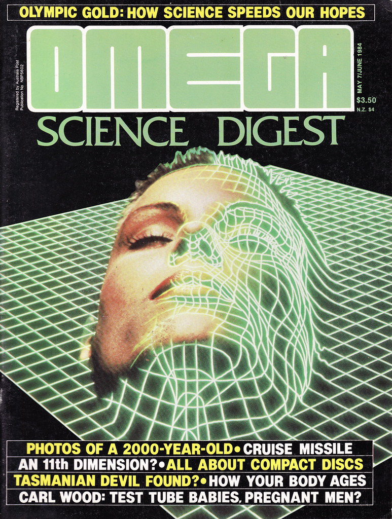 omega_science_digest.jpg