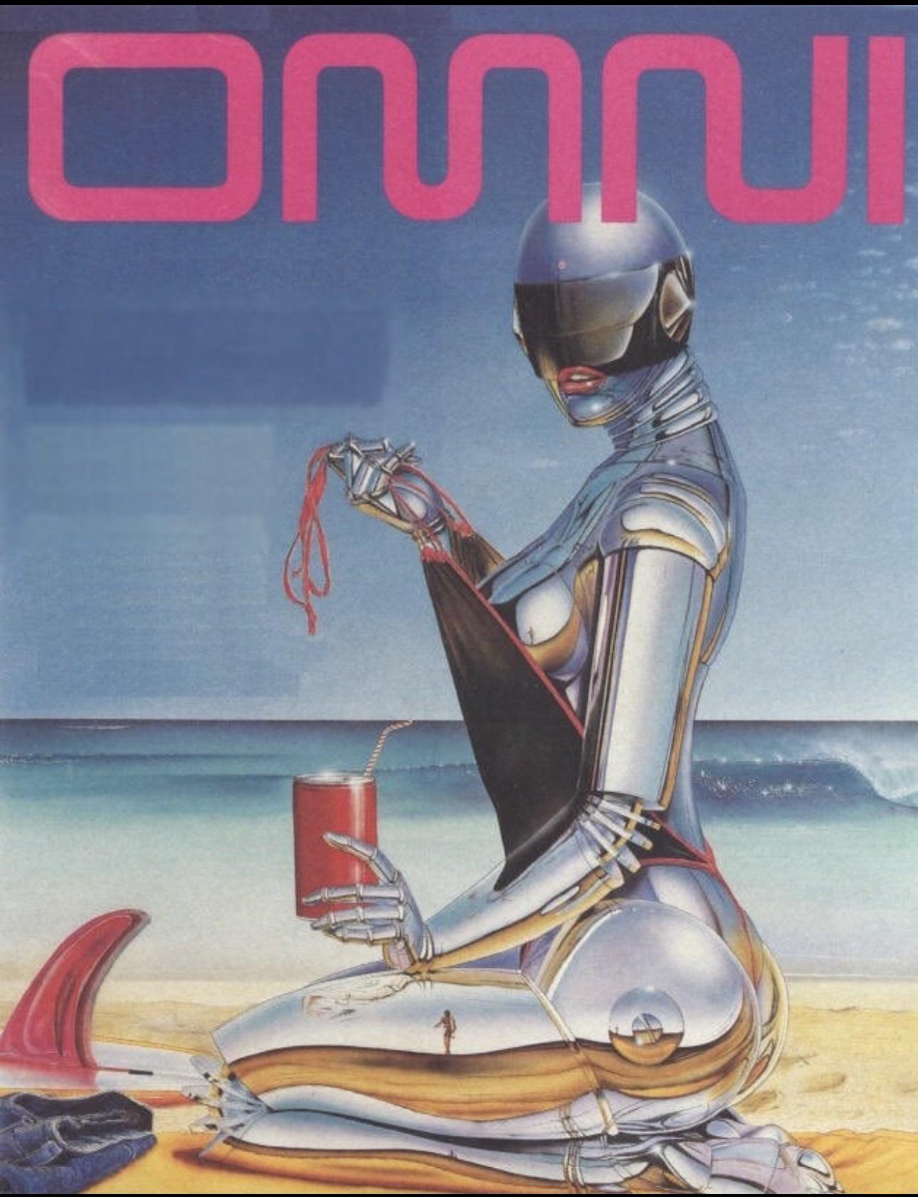 omni_cover.jpg