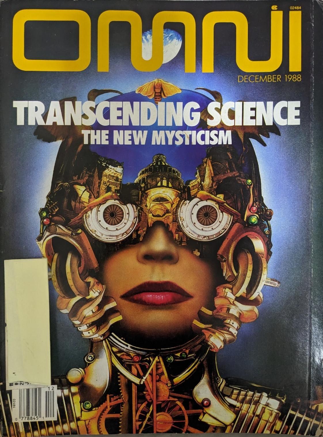 omni_transcending_science.jpg