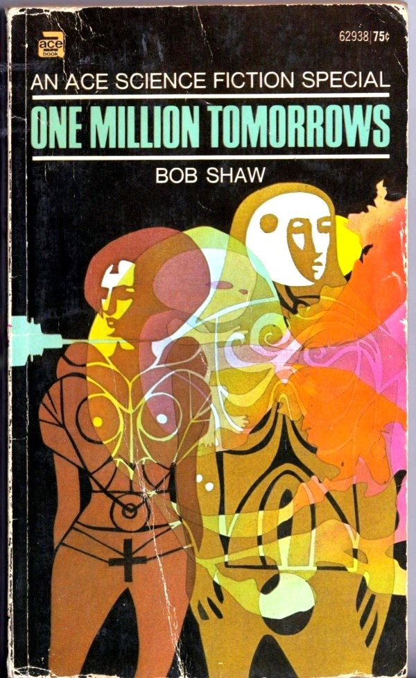 one_million_tomorrows.jpg