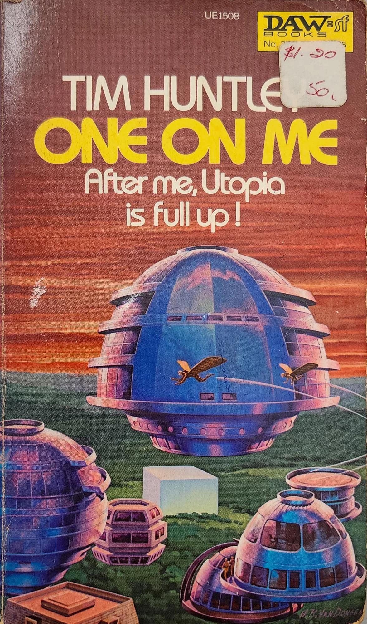 one_on_me.jpg