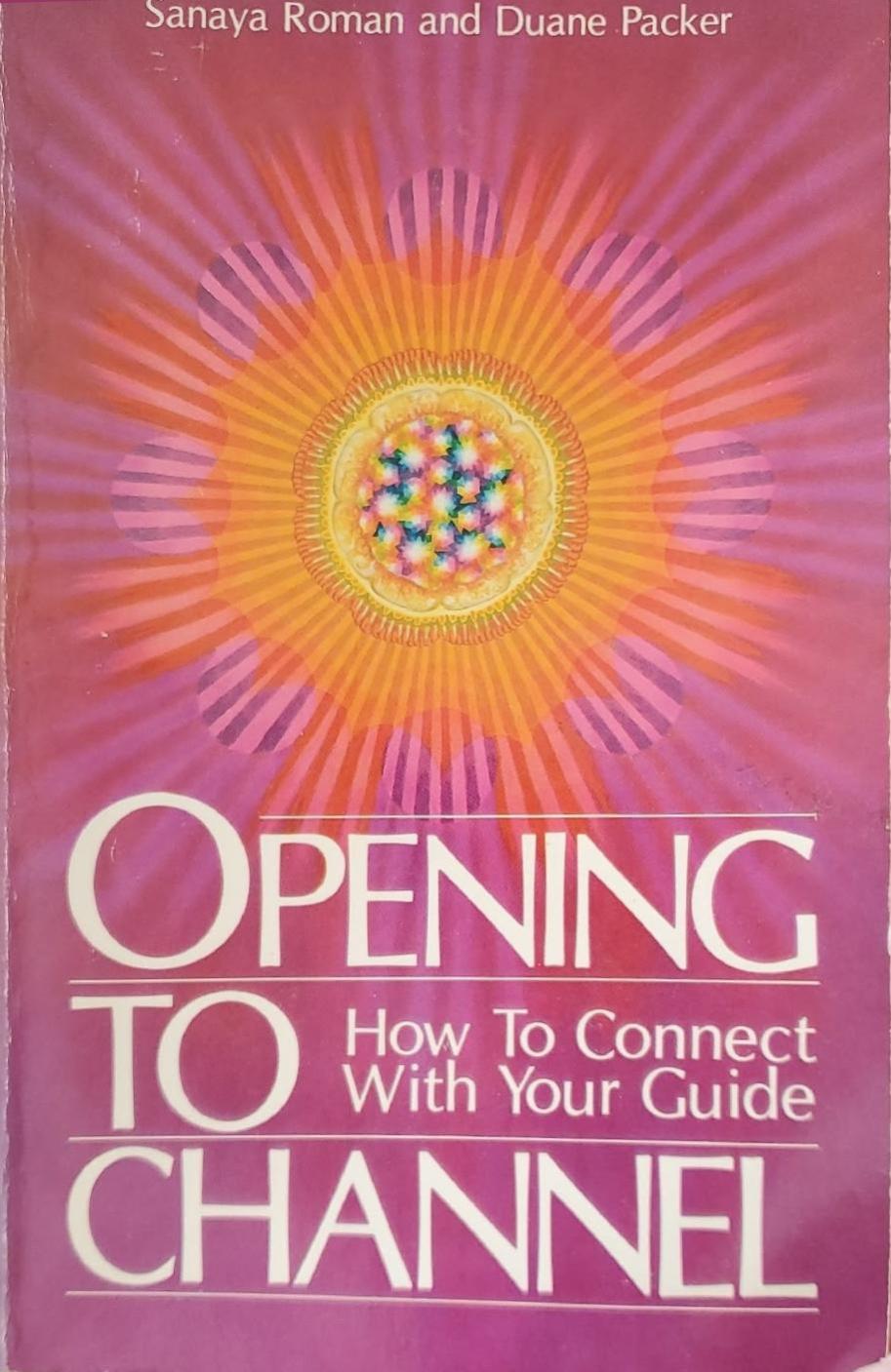 opening_to_channel.jpg