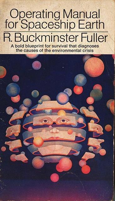 operating_manual_for_spaceship_earth.jpg