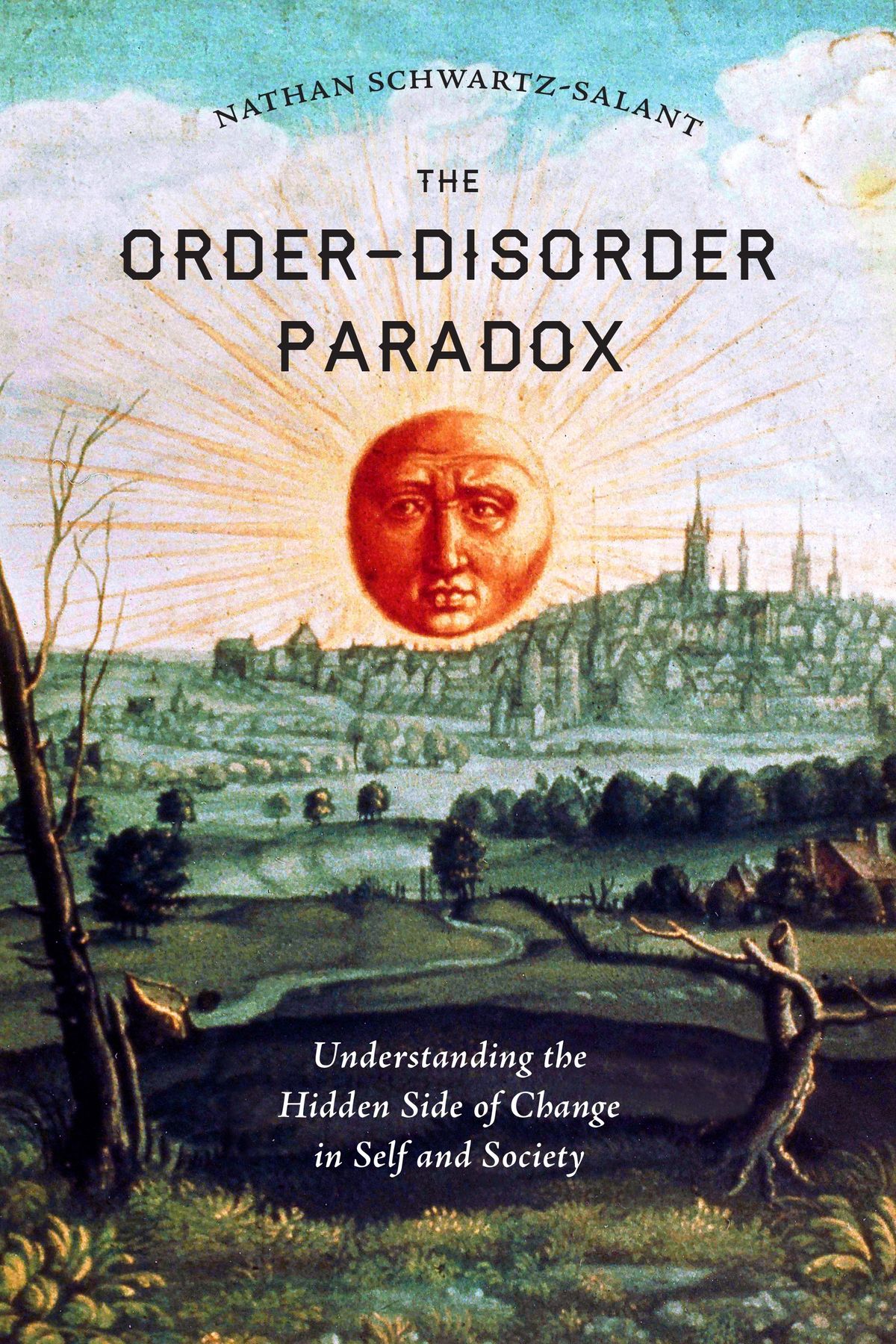 order_disorder_paradox.jpg