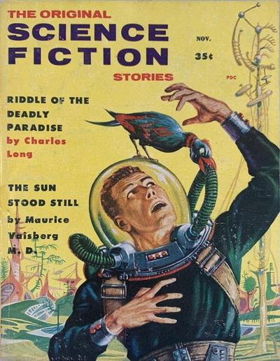 original_science_fiction_stories.jpg