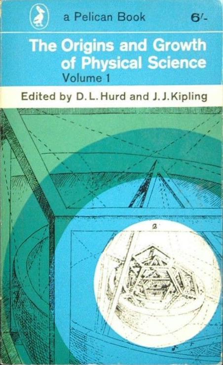 origins_and_growth_of_physical_science.jpg