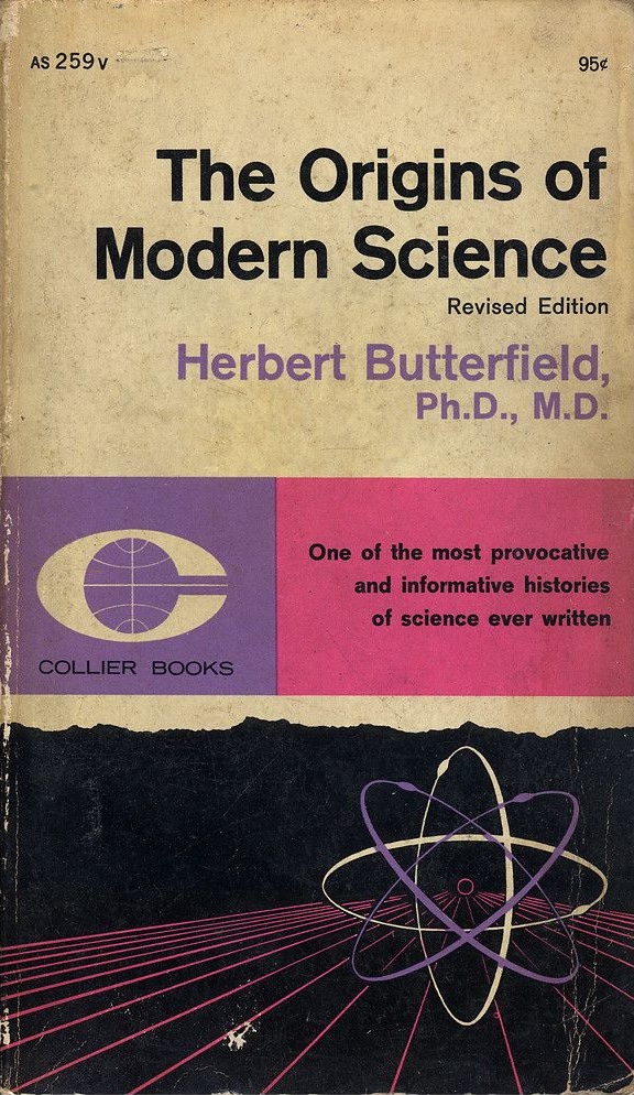 origins_of_modern_science.jpg