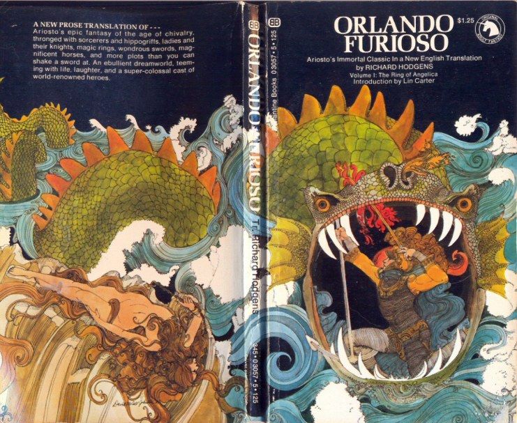 orlando_furioso.jpg