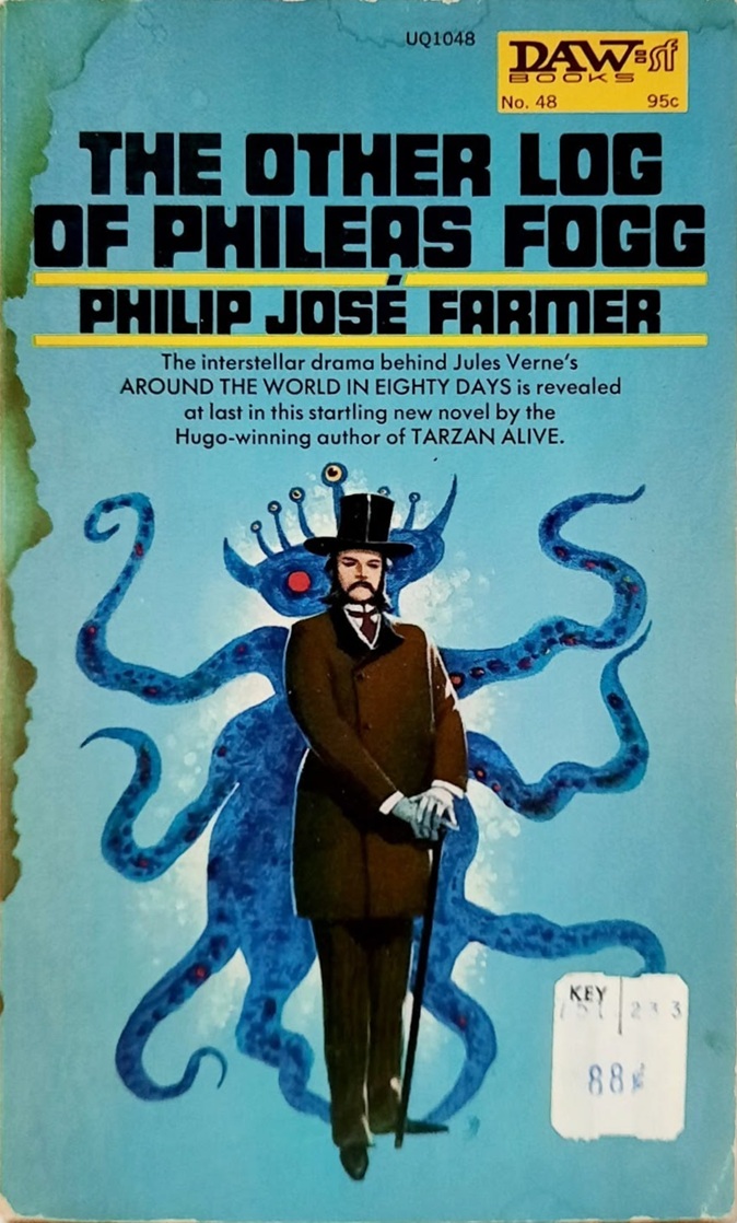 other_log_of_phileas_fogg.jpg