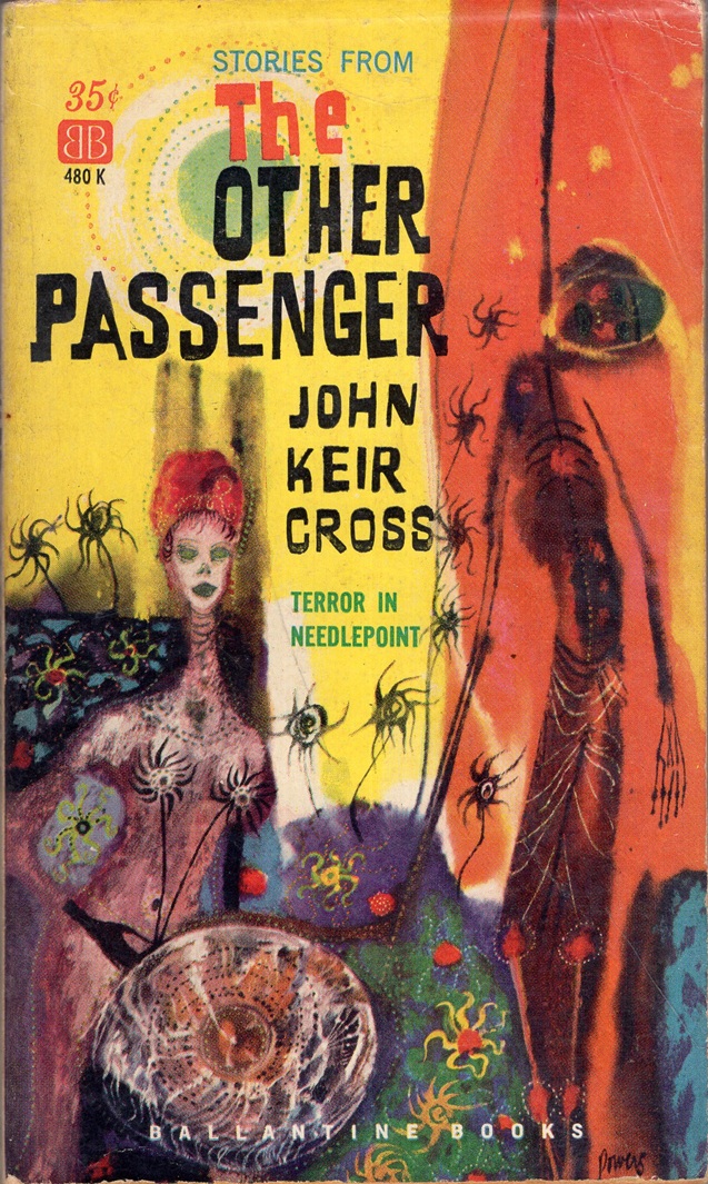 other_passenger.jpg