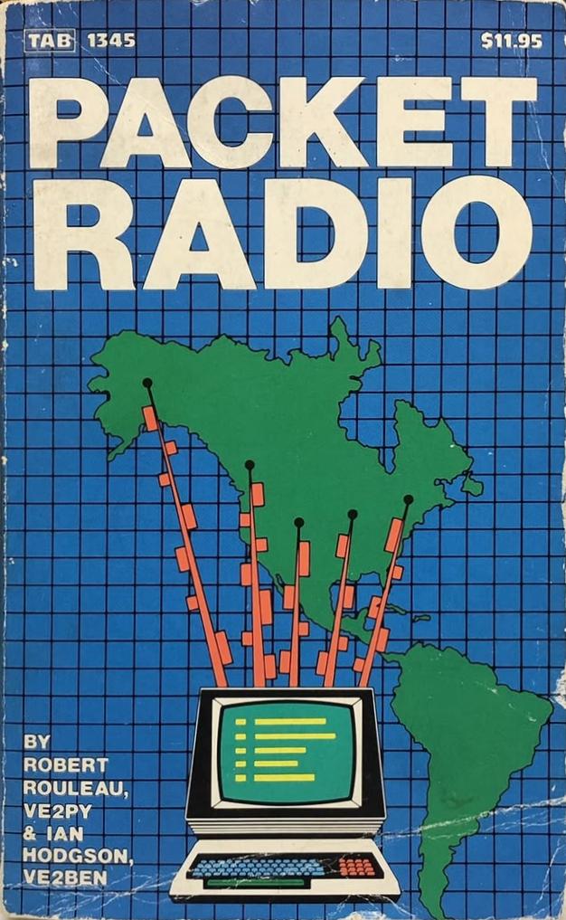 packet_radio.jpg