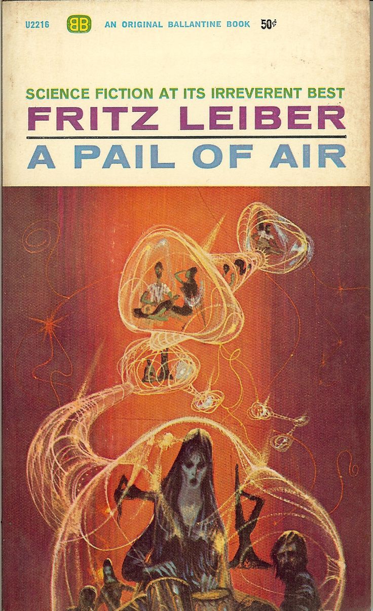 pail_of_air.jpg