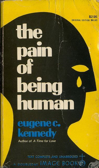 pain_of_being_human.jpg