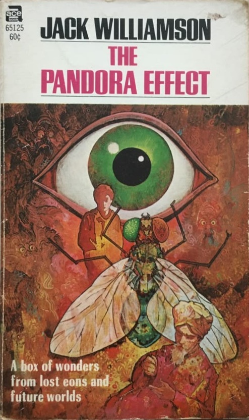pandora_effect.jpg