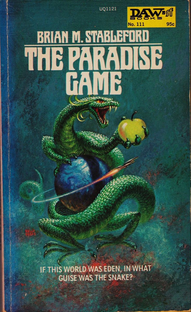 paradise_game.jpg