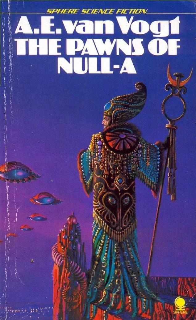 pawns_of_null_a.jpg