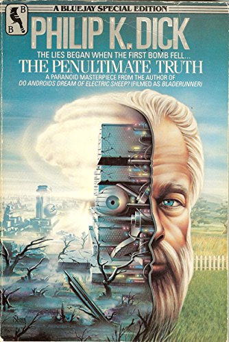 penultimate_truth2.jpg