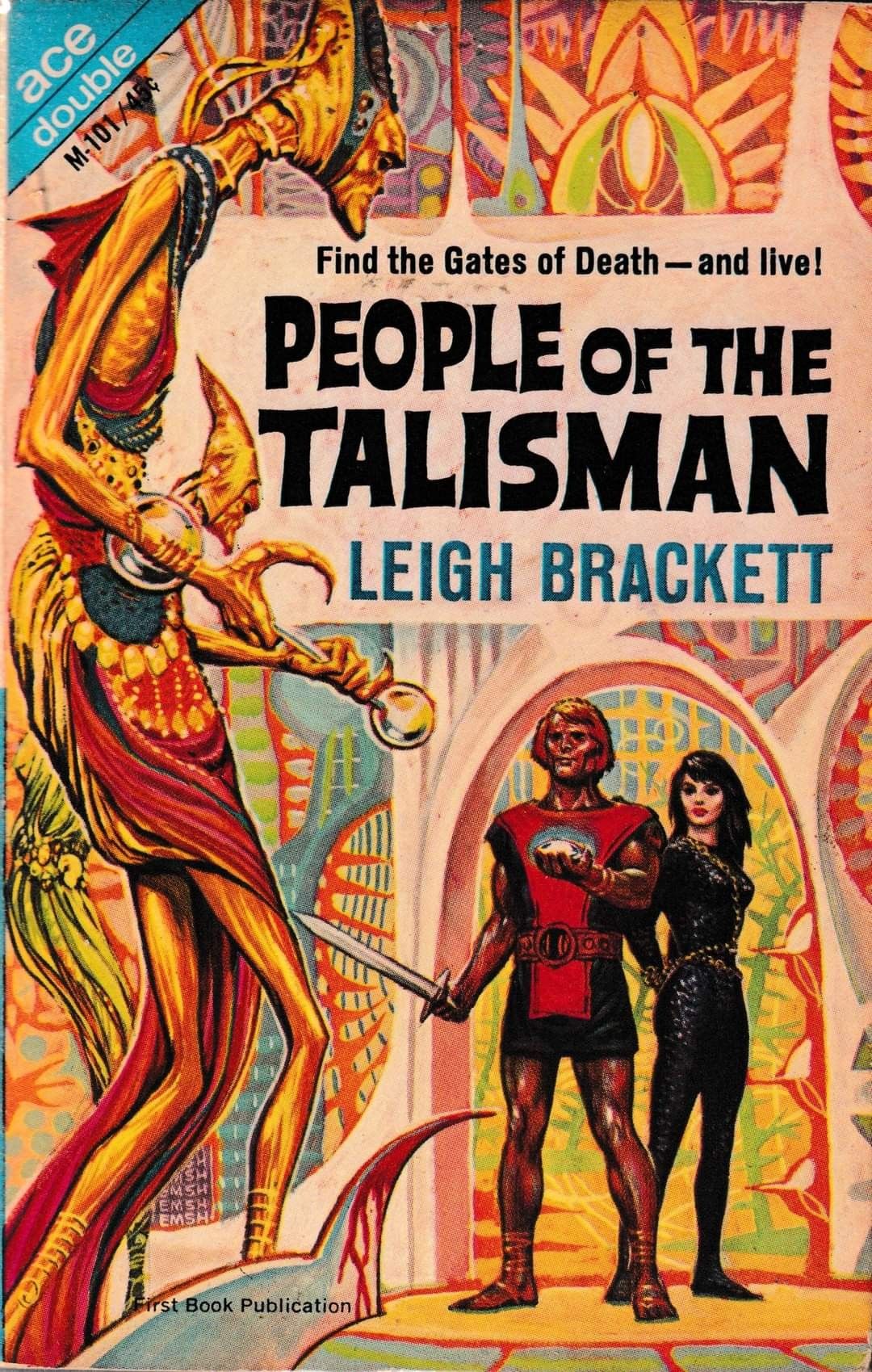 people_of_the_talisman.jpg