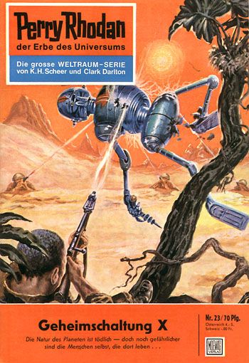 perry_rhodan_geheimschaltung_x.jpg