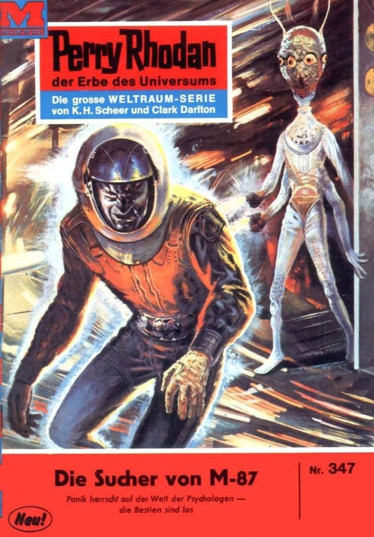 perry_rhodan_searchers_m87.jpg
