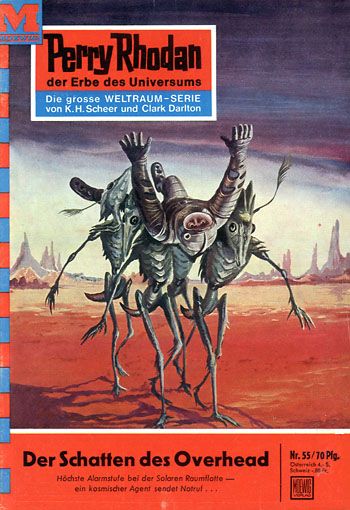 perry_rhodan_shadow_of_the_overhead.jpg