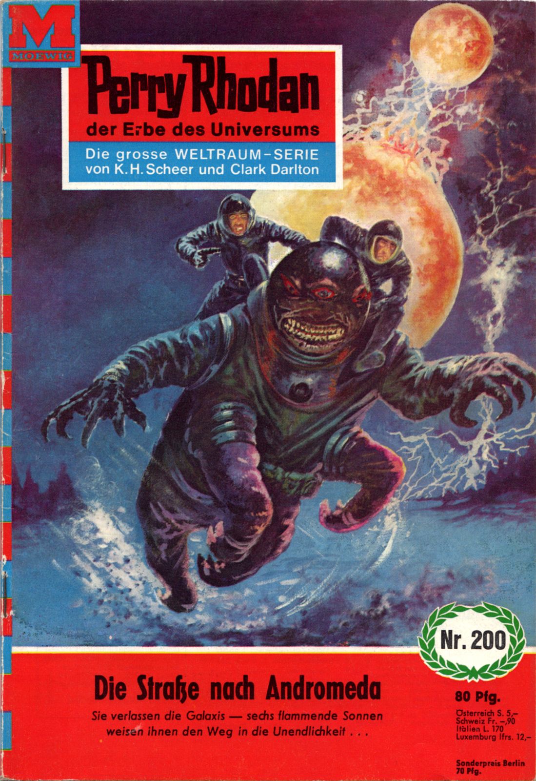 perry_rhodan_street_andromeda.jpg