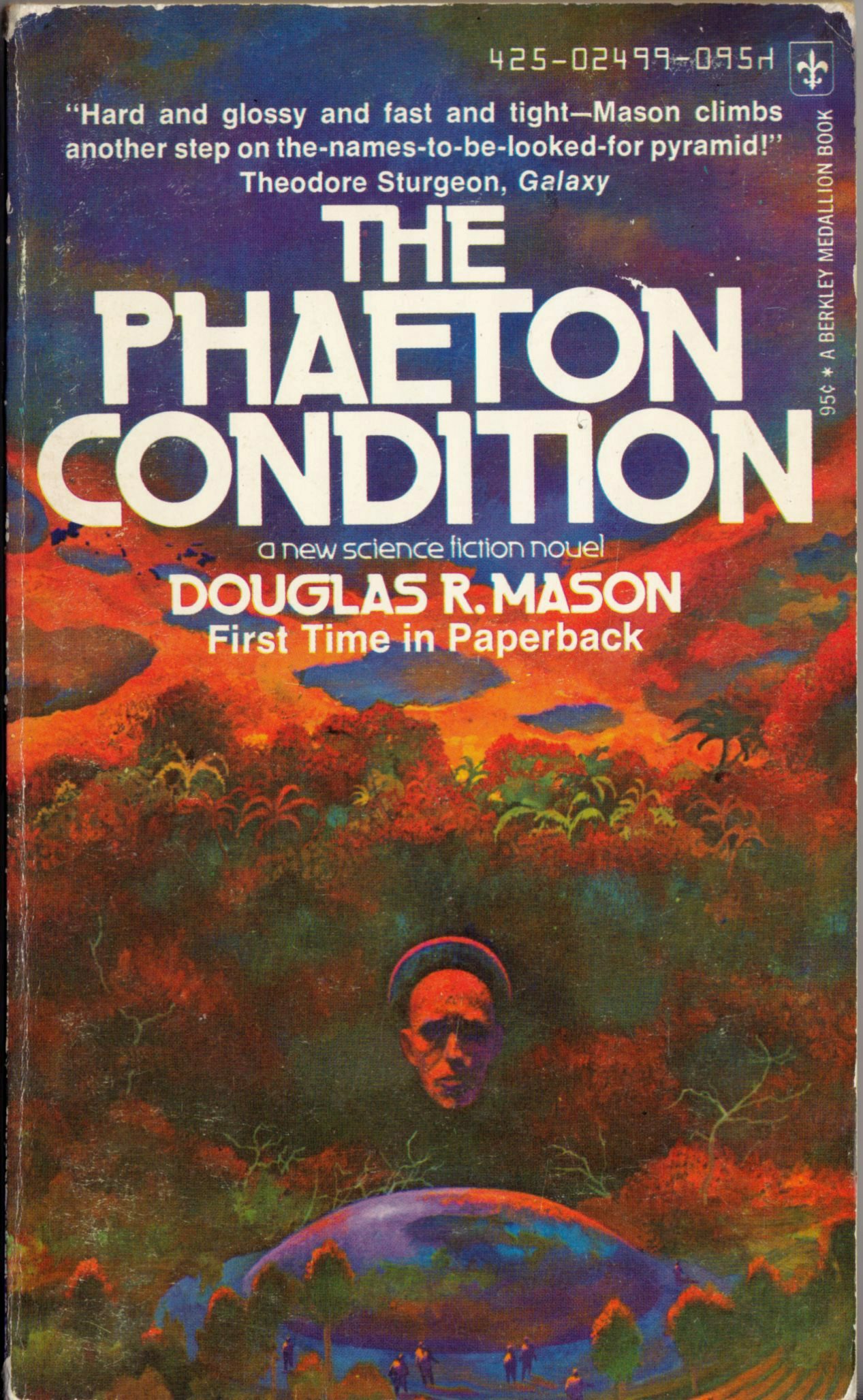 phaeton_condition.jpg