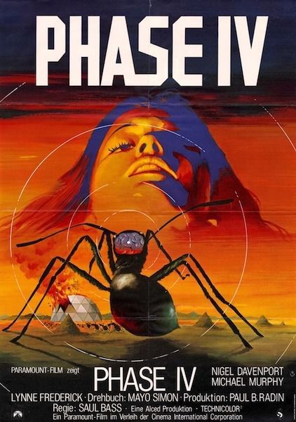 phase_iv.jpg