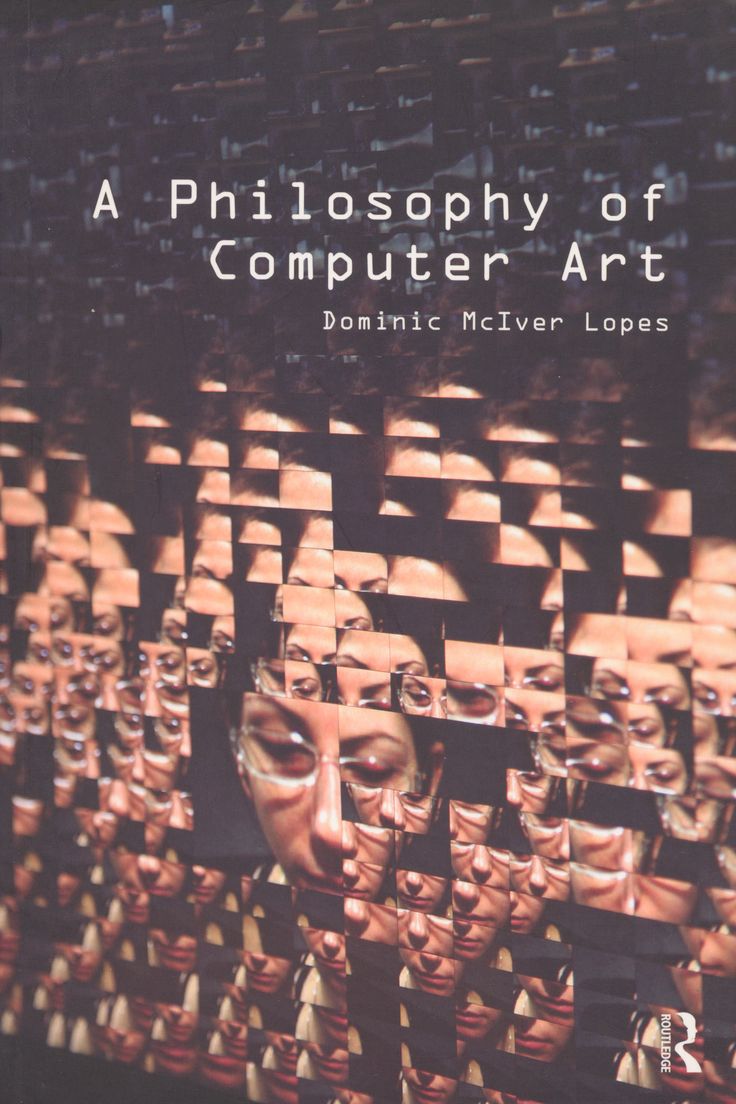 philosophy_of_computer_art.jpg