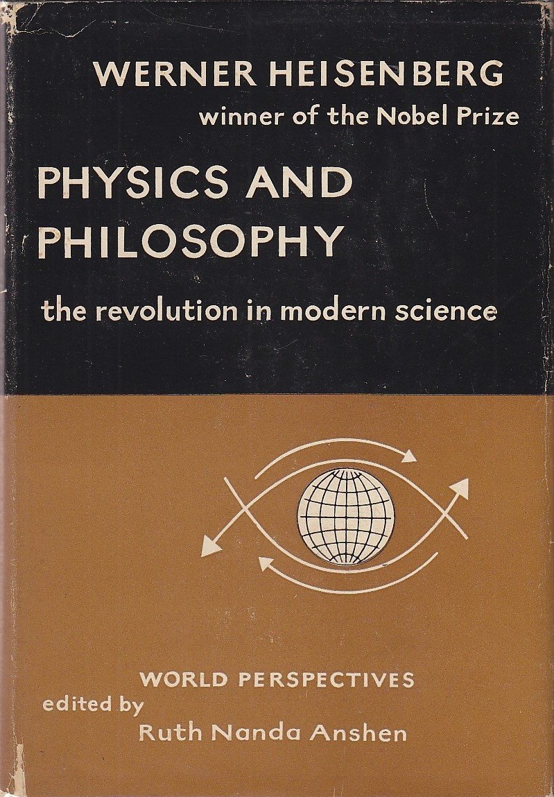 physics_and_philosophy.jpg