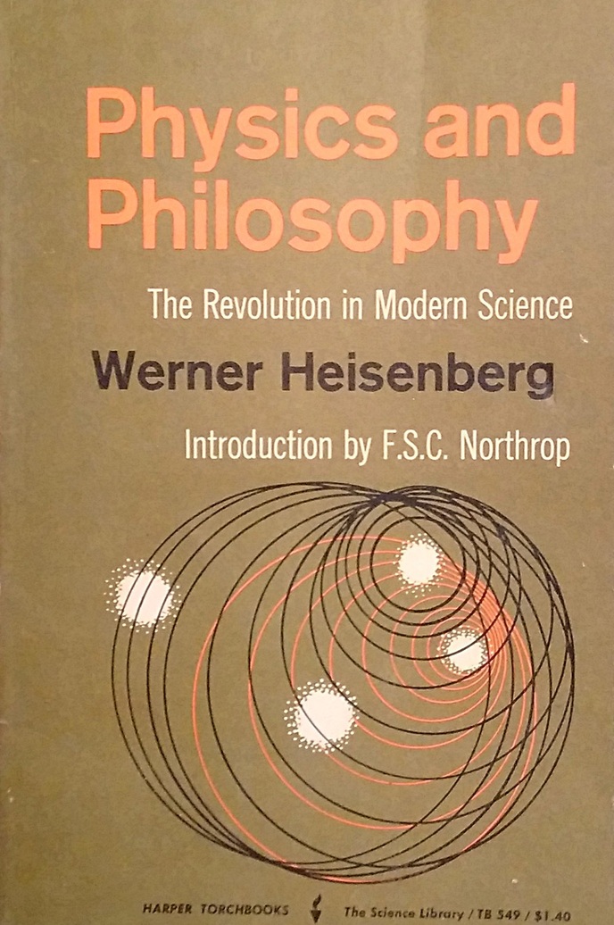 physics_and_philosophy2.jpg