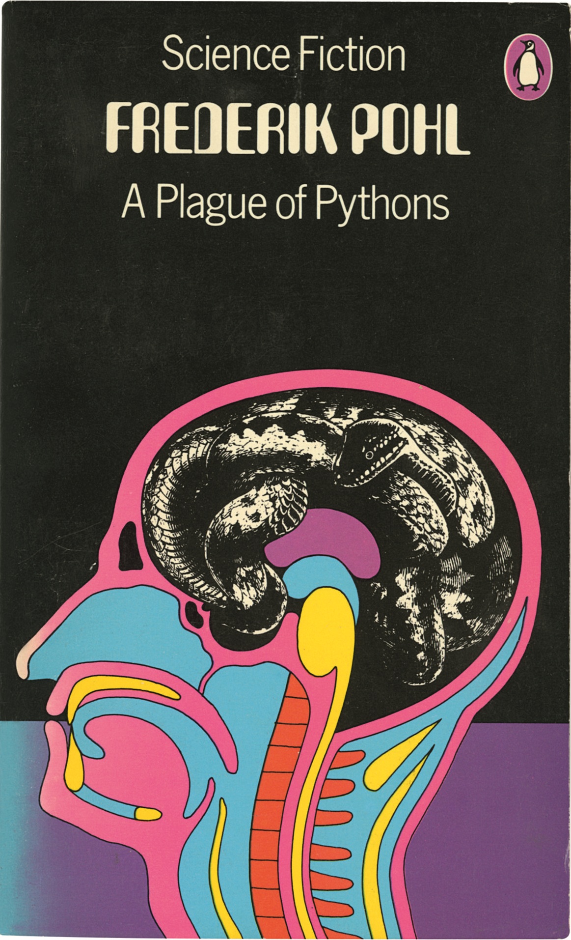 plague_of_pythons.jpg