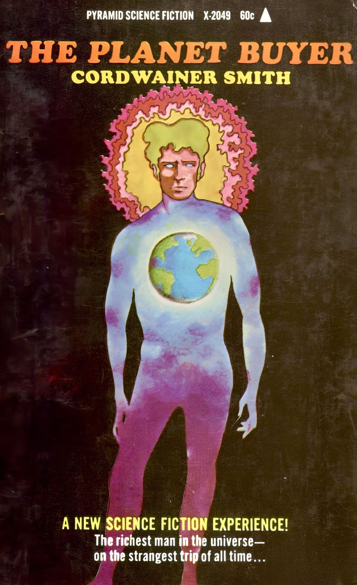 planet_buyer.jpg