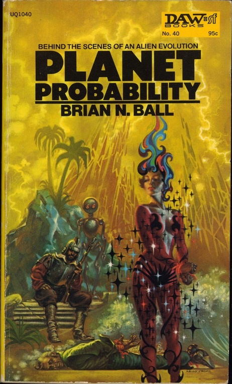planet_probability.jpg