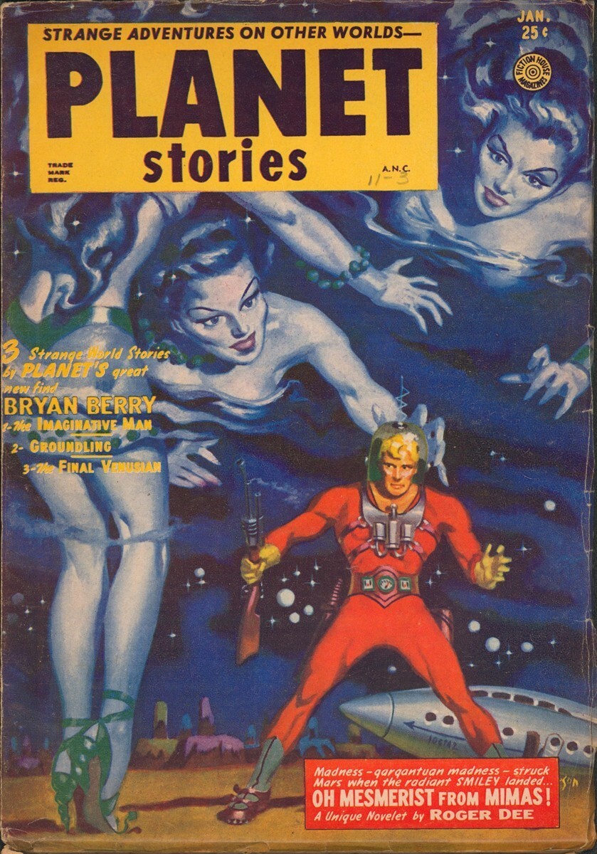 planet_stories.jpg