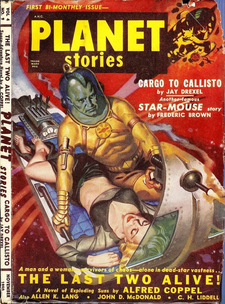 planet_stories_the_last_two_alive.jpg