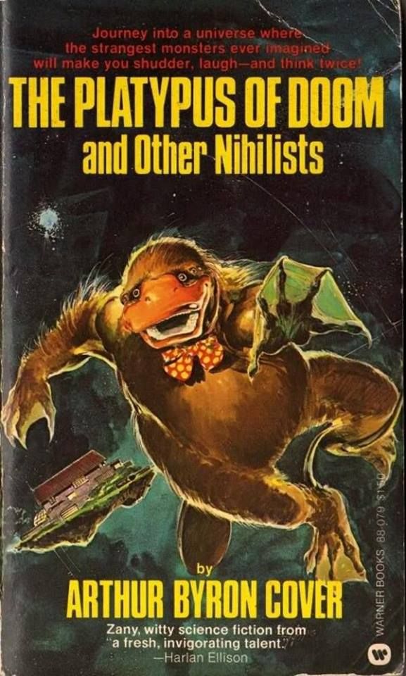platypus_of_doom_and_other_nihilists.jpg