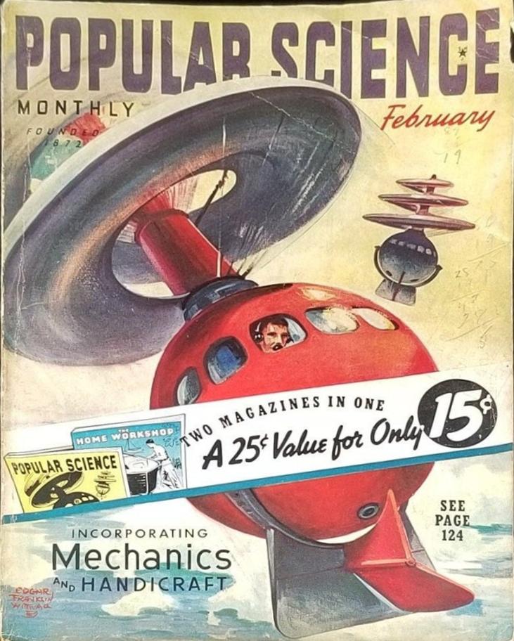 popular_science_february.jpg