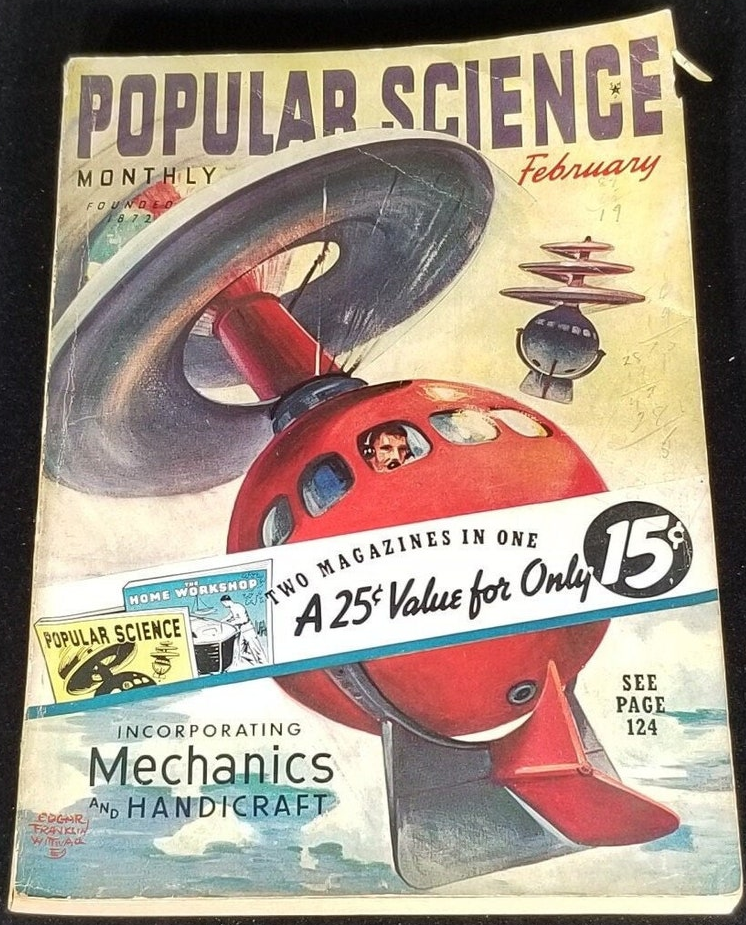 popular_science_february.png